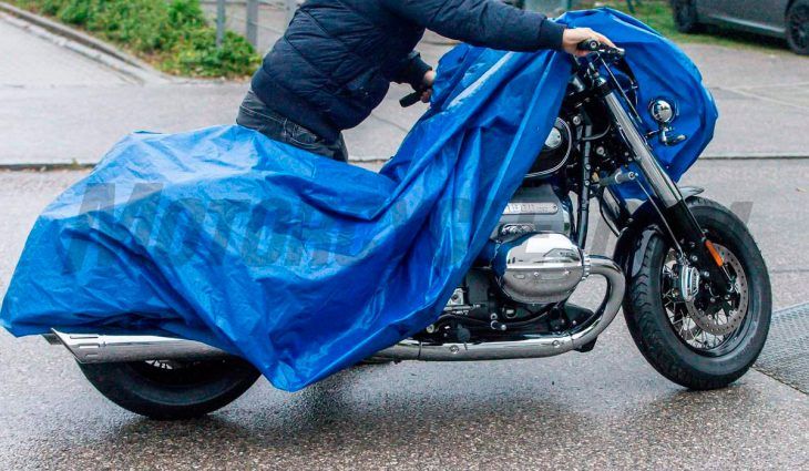bmw r1800c 2020